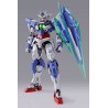 METAL BUILD GNT0000 00 QAN[T] - by Bandai