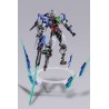 METAL BUILD GNT0000 00 QAN[T] - by Bandai