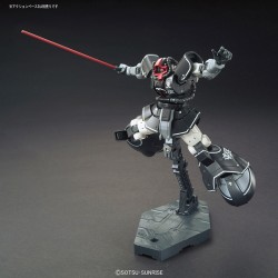 HG YMS-08B DOM TEST TYPE 1/144