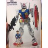 MG RX-78-2 GUNDAM Coating Version 1/100 - Bandai