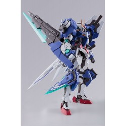METAL BUILD 00 GUNDAM SEVEN SWORD/G - Bandai