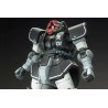 HG YMS-08B DOM TEST TYPE 1/144