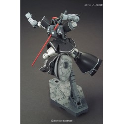 HG YMS-08B DOM TEST TYPE 1/144