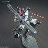 HG YMS-08B DOM TEST TYPE 1/144