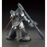 HG YMS-08B DOM TEST TYPE 1/144