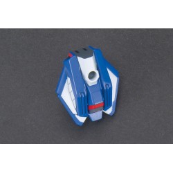 HGCE FORCE IMPULSE GUNDAM Revive Ver. 1/144