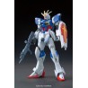 HGCE FORCE IMPULSE GUNDAM Revive Ver. 1/144