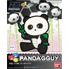 HGPG PANDA'GGUY 1/144