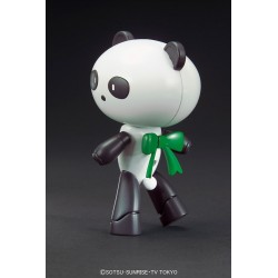 HGPG PANDA'GGUY 1/144
