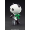 HGPG PANDA'GGUY 1/144