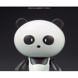 HGPG PANDA'GGUY 1/144