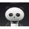 HGPG PANDA'GGUY 1/144
