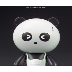 HGPG PANDA'GGUY 1/144