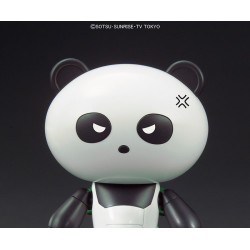 HGPG PANDA'GGUY 1/144