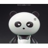 HGPG PANDA'GGUY 1/144