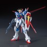 HGCE FORCE IMPULSE GUNDAM Revive Ver. 1/144