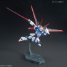 HGCE FORCE IMPULSE GUNDAM Revive Ver. 1/144