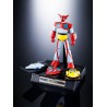 GX-74 SOUL OF CHOGOKIN GETTER 1 DYNAMIC CLASSIC - Bandai