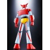 GX-74 SOUL OF CHOGOKIN GETTER 1 DYNAMIC CLASSIC - Bandai