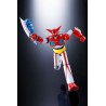 GX-74 SOUL OF CHOGOKIN GETTER 1 DYNAMIC CLASSIC - Bandai