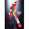 GX-74 SOUL OF CHOGOKIN GETTER 1 DYNAMIC CLASSIC - Bandai