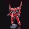 HG NZ-999 NEO ZEONG 1/144 - by Bandai