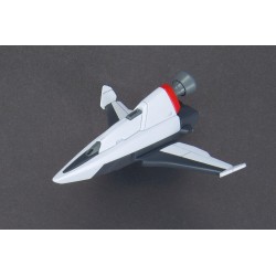 HGCE FORCE IMPULSE GUNDAM Revive Ver. 1/144