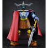 FIGUARTS ZERO ANKOKU DAISHOGUN DYNAMIC CLASSIC - Bandai