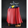 FIGUARTS ZERO ANKOKU DAISHOGUN DYNAMIC CLASSIC - Bandai