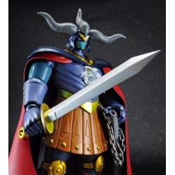FIGUARTS ZERO ANKOKU DAISHOGUN DYNAMIC CLASSIC - Bandai