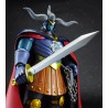 FIGUARTS ZERO ANKOKU DAISHOGUN DYNAMIC CLASSIC - Bandai