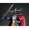 FIGUARTS ZERO ANKOKU DAISHOGUN DYNAMIC CLASSIC - Bandai