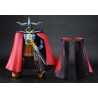 FIGUARTS ZERO ANKOKU DAISHOGUN DYNAMIC CLASSIC - Bandai