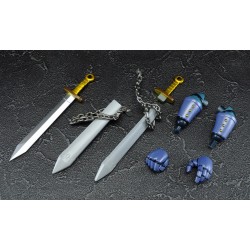 FIGUARTS ZERO ANKOKU DAISHOGUN DYNAMIC CLASSIC - Bandai