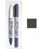 REAL TOUCH MARKER GM402 GRIGIO 2 - GSI Creos