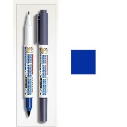 REAL TOUCH MARKER GM403 BLU 1 - GSI Creos