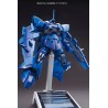HG DOM R35 1/144 - Bandai