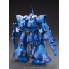 HG DOM R35 1/144 - Bandai