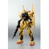 ROBOT SPIRITS MSN-00100 HYAKU-SHIKI - by Bandai