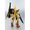 ROBOT SPIRITS MSN-00100 HYAKU-SHIKI - by Bandai