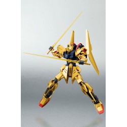 ROBOT SPIRITS MSN-00100 HYAKU-SHIKI - by Bandai