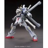 HGBF CROSS BONE GUNDAM MAOH 1/144 - Bandai