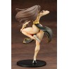 STREET FIGHTER BISHOJO CHUN-LI - BATTLE COSTUME ver. - by Kotobukiya