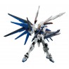 ZGMF-X10A FREEDOM GUNDAM VER. 2.0