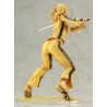 KILL BILL BISHOJO THE BRIDE - Bandai