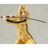 KILL BILL BISHOJO THE BRIDE - Bandai