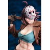 JASON VOORHEES BISHOJO 2ND EDITION - Kotobukiya