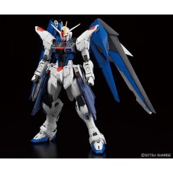 ZGMF-X10A FREEDOM GUNDAM VER. 2.0