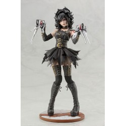 EDWARD SCISSORHANDS BISHOJO - Kotobukiya