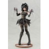 EDWARD SCISSORHANDS BISHOJO - Kotobukiya